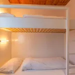 Finlandia Bungalow