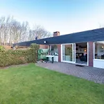 Finlandia Bungalow