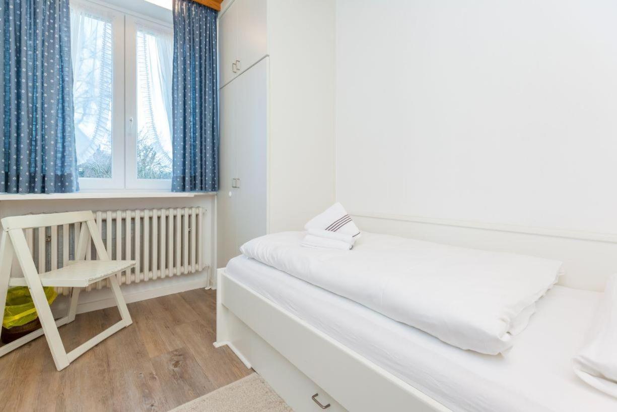 Apartment Finlandia