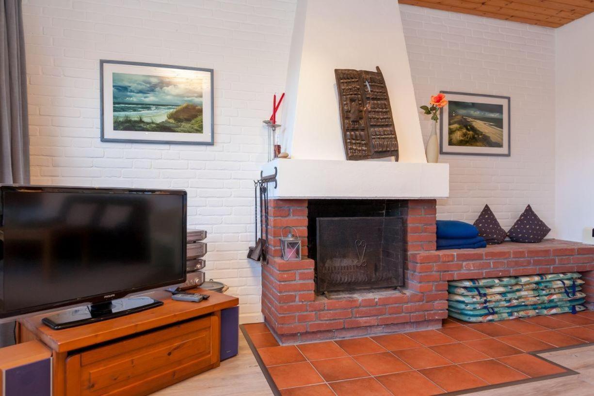 Finlandia Apartment *