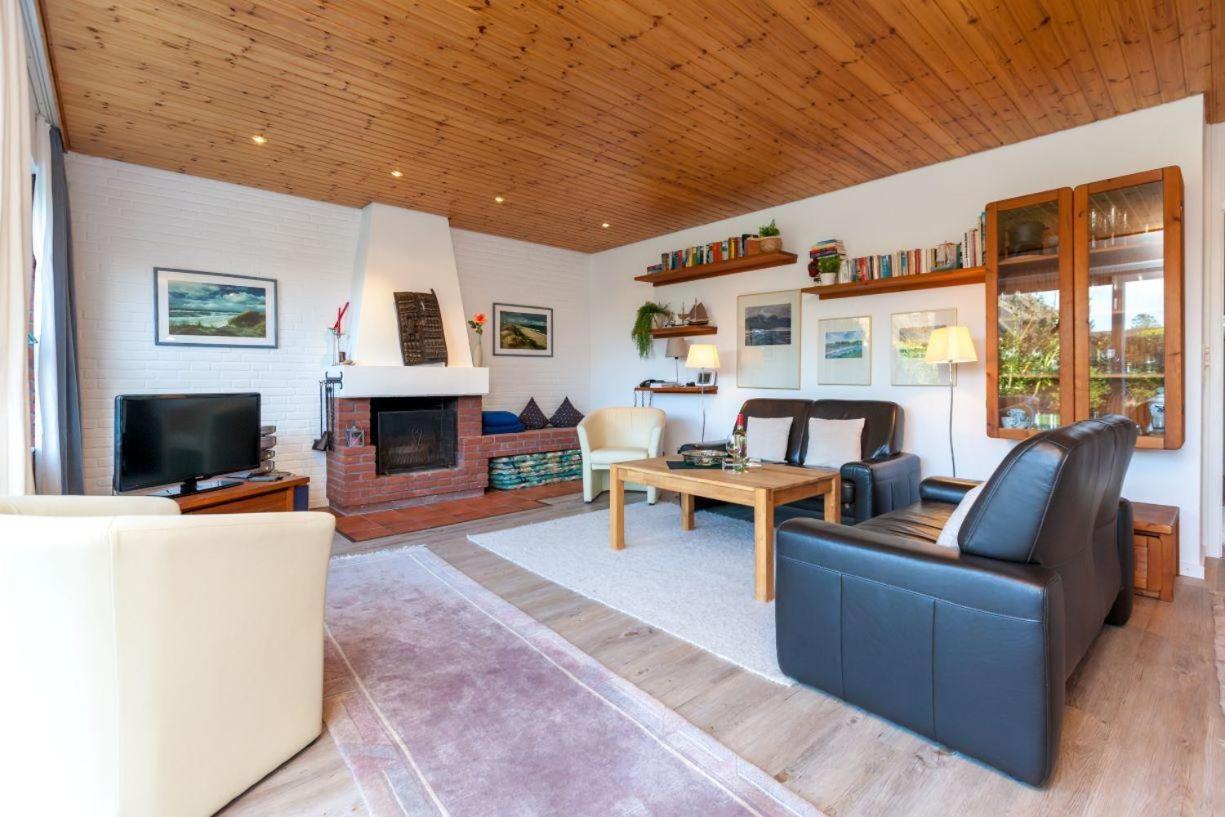 Finlandia Apartment *